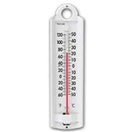 Taylor Taylor Precision Products 5135 In & Outdoor Thermometer 6230361